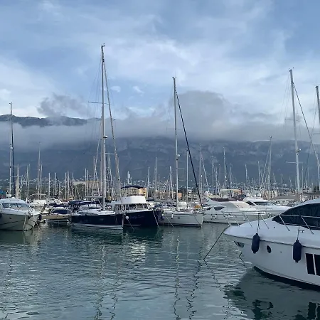 Holiday home Casa De 2 Con Piscina, 2 Terrazas Privadas, Wifi, Bbq *