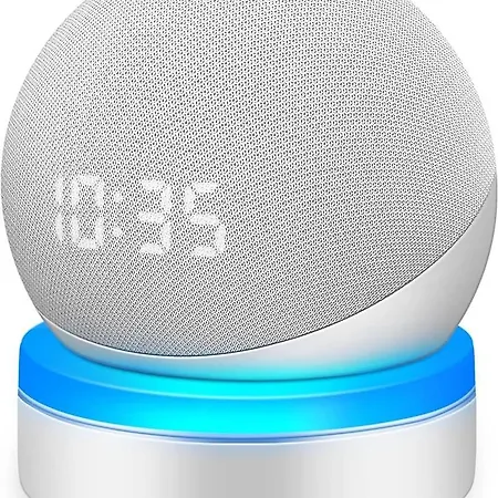 Casa De 2 Con Piscina, 2 Terrazas Privadas, Wifi, Bbq *