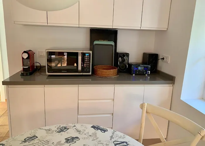 Casa De 2 Con Piscina, 2 Terrazas Privadas, Wifi, Bbq *