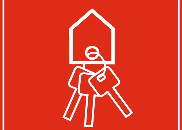 Сasa de vacaciones Casa De 2 Con Piscina, 2 Terrazas Privadas, Wifi, Bbq Dénia