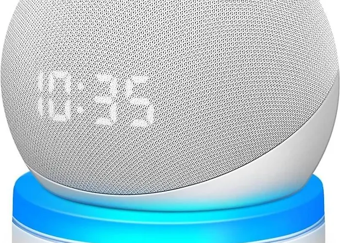 Casa De 2 Con Piscina, 2 Terrazas Privadas, Wifi, Bbq *